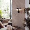 Настенный светильник ODEON LIGHT HIGHTECH 7024/7WL