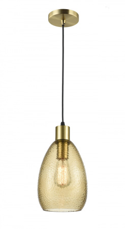Подвесной светильник Vele Luce Placido VL5055P14