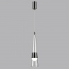 Подвес ODEON LIGHT L-VISION 5044/12L