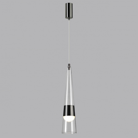 Подвес ODEON LIGHT L-VISION 5044/12L