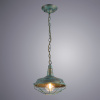 Подвесной светильник Arte Lamp PANDORA A9181SP-1BG