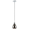 Подвес Lightstar Pentola 803037