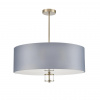 Люстра на штанге LUMION MODERNI 8108/7C