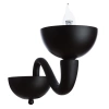 Бра Divinare BIANCA-NERO 7091/04 AP-1