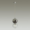 Подвес ODEON LIGHT PENDANT 4980/1A