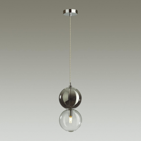 Подвес ODEON LIGHT PENDANT 4980/1A