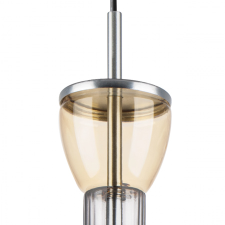 Подвес Lightstar Belle 814003