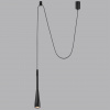 Подвес ODEON LIGHT HIGHTECH 7030/6L