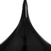 Подвесной светильник Arte Lamp HELMET A3266SP-1BK