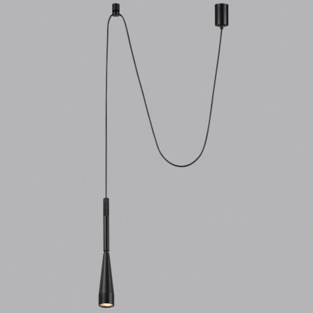 Подвес ODEON LIGHT HIGHTECH 7030/6L