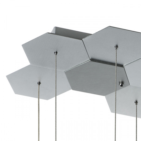 Подвес Lightstar Favo 750262