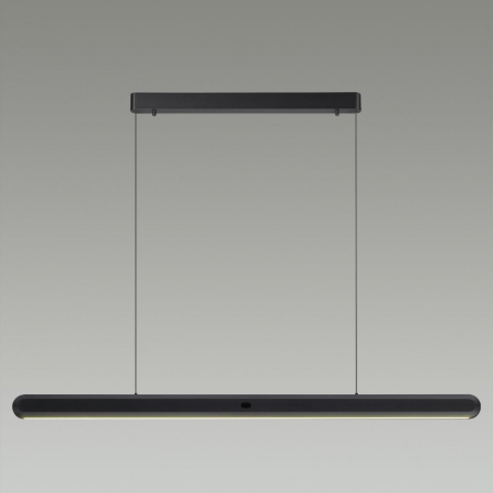 Подвесной светильник ODEON LIGHT HIGHTECH 6641/40L