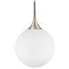 Подвес Lightstar Globo 813033