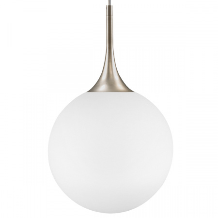 Подвес Lightstar Globo 813033