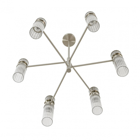 Люстра LUMION MODERNI 8277/6