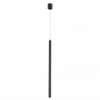 Подвесной светильник ODEON LIGHT HIGHTECH 4373/3L