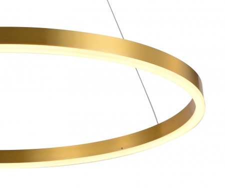 Светильник Kink Light Тор 08213,36A(3000K)