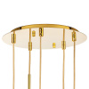 Подвес Lightstar Cilino 756052