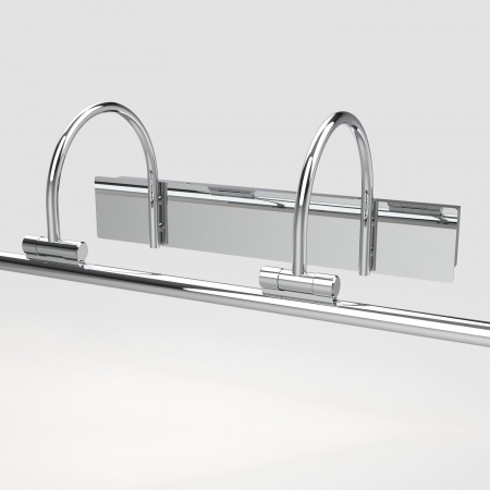 Настенный светильник Favourite Light Strenuus 2431-3W