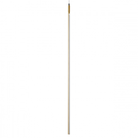 Подвес Lightstar Tubo 748443