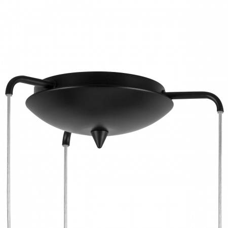 Подвес Lightstar Globo 813137