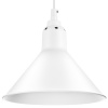 Подвес Lightstar Loft 765026