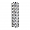 Настенный светильник ODEON LIGHT L-VISION 4927/8WL