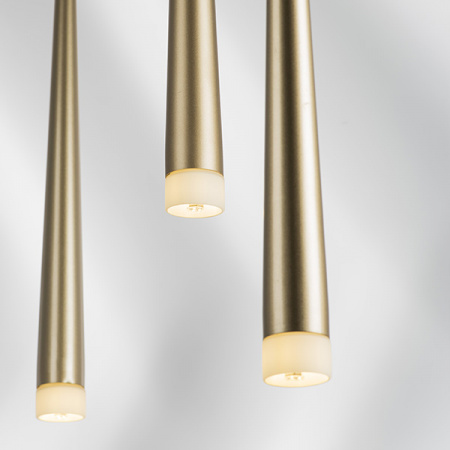 Подвес Lightstar Punto 807013