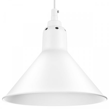 Подвес Lightstar Loft 765026