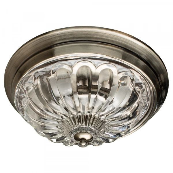 Потолочный светильник Arte Lamp SAN MARCO A2128PL-4AB