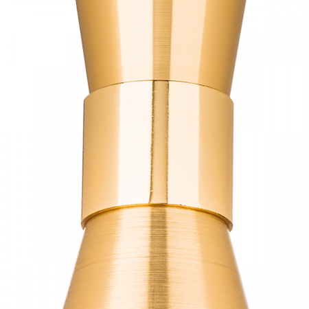 Подвес Lightstar Dumo 816011