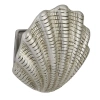 Настенный светильник Arte Lamp SHELL A1412AP-1SA