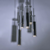 Подвес Lightstar Cilino 756054