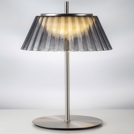 Настольная лампа Lightstar Napoli 794918