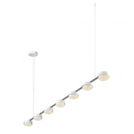 Светильник подвесной LUMION COMFI 8265/7