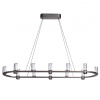 Подвесной светильник ODEON LIGHT HIGHTECH 7143/65L