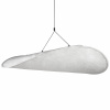 Люстра подвесная Lightstar Genova 610086