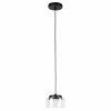 Подвес Lightstar Fico II 740117