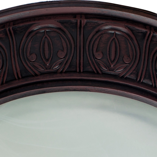 Потолочный светильник Arte Lamp PIATTI A8007PL-2CK