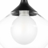 Подвес Lightstar Vetro 801202
