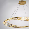 Люстра подвесная Lightstar Vidare 699083