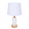 Настольная лампа LUMION MODERNI 8210/1T