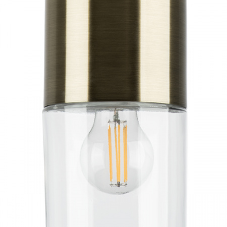 Подвес Lightstar Ramo 690011