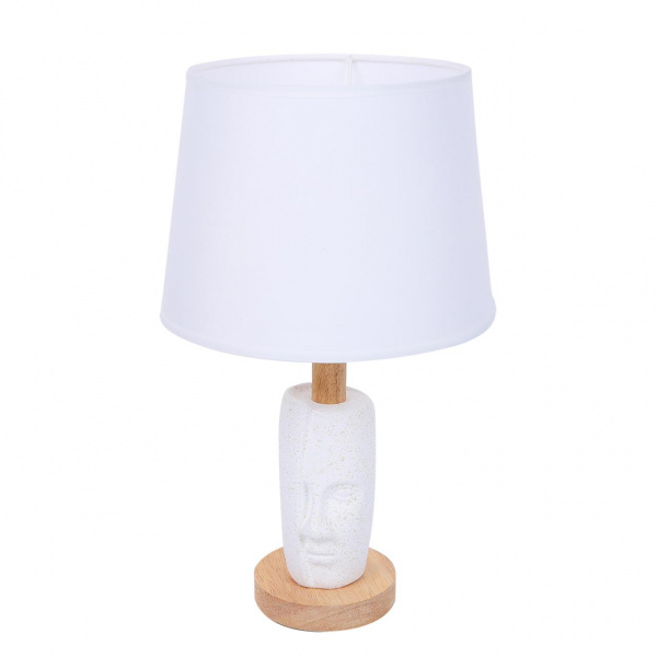 Настольная лампа LUMION MODERNI 8210/1T