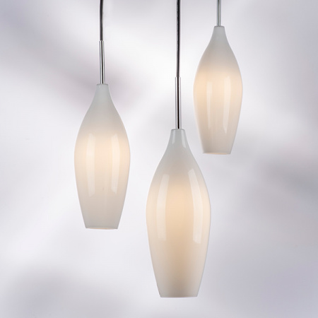 Подвес Lightstar Pentola 803020