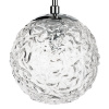 Подвес Lightstar Bari 815210