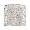 Бра ODEON LIGHT HALL 5071/32WL