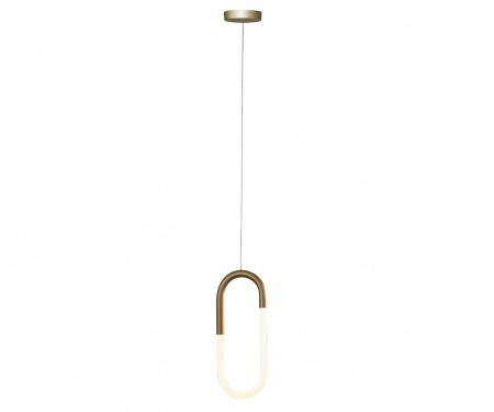 Светильник Kink Light Канто 08271,33(3000K)