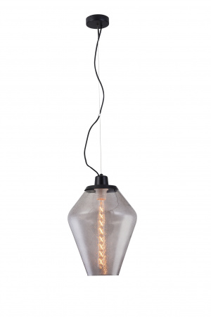 Подвесной светильник Vele Luce Calima VL5242P21
