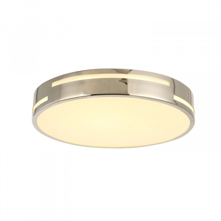 Потолочный светильник F-Promo Pall 2744-1C